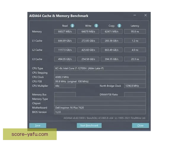 仅登场7分钟正负值负13两投全失给你机会却抓不住_wldia4b6